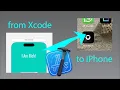 How to deploy Xcode app onto real iPhone FOR FREE -
