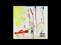 Westside Gunn -  Liz Loves Luger Feat. Armani Caesar (Prod. The Alchemist)