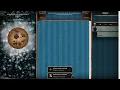 cookie clicker name hack