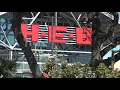 H-E-B looks to hire 1 000 jobs for North Texas stores