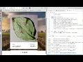 Potato Disease Classifier Web App with Tensorflow model React and FastAPI