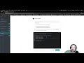 Python List Basics - List Slicing