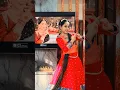 Download Lagu Ami Je Tomar 3.0 | Dance | Bhool Bhulaiyaa 3 | Madhuri Dixit | Vidya Balan #kathak #semiclassical