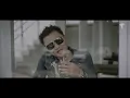 JATUH CINTA LAGI - FIRMAN BLANK (OFFICIAL MUSIC VIDEO)