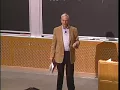 Lecture 1 Introduction to Computer Science and Programming by MIT OCW
