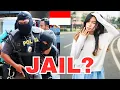 Download Lagu Can You Get Arrested for Dating Indonesian Women?🇮🇩
