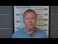 I don t know how it escalated Crossville business owner reacts after deadly downtown shooting Fr
