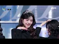 'First Release' IVE - ATTITUDE #MCountdown EP.874 | Mnet 250206