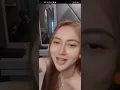bigo live hot Ririn