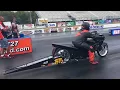 2017 IDBL Sportsman and Pro Street Qualifying - Facebook