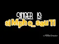 Steve RnB - Jambo Jambo Karaoke Lyrics