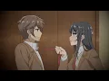 Download Lagu Inginku bukan hanya jadi temanmu # Gusti AMV