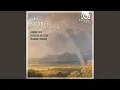 Download Lagu Violin Sonata No. 1 in G Major, Op. 78: II. Adagio - Più andante - Adagio