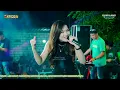 Download Lagu ZARIDEN MUSIC - RAHASIA HATI DINDA TERATU - WEDDING NUR \u0026 NAFISAH - TONDOMULYO JAKENAN PATI