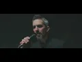 İhtimaller - Koray Candemir (Official Video)
