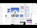 The introduction of the intelligent UI helper