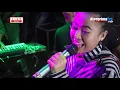 Download Lagu MIKIRI JANJI - DIANA SASTRA | TEMBONG | JATIBARANG | BREBES | 22/6/2018 | DIANA SASTRA OFFICIAL