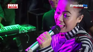 mikiri janji diana sastra tembong jatibarang brebes 22 6 2018 diana sastra official