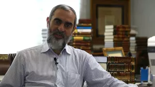 14) İman Kardeşliğimiz