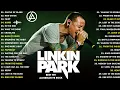 Download Lagu Linkin Park Greatest Hits Full Album✨Linkin Park Best Songs