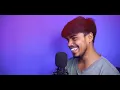 Audio Array AI-11 Soundcard Review by Desi Smith Best Budget Interface for Creators