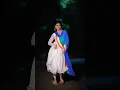 Download Lagu Banjara love 💞💞 #dance #folklovers #folkart #folksong #folkdancer #folkdance #love #folkvibes