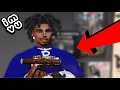 How To Verify Email On IMVU