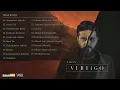 Ados - Delirirken (Official Audio)