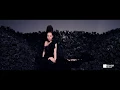 MV | 張靚穎 改變 - Jane Zhang Reform