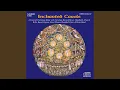 Download Lagu The Bells of St Mary Redcliffe - Hark the Herald Angels Sing