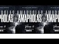 Download Lagu Amapholas Vol 11 Mixed By KWiiSH SA