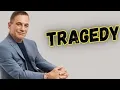 The Tragic Life of Tony Danza from Who s the Boss