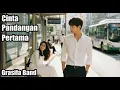 Download Lagu Cinta Pandangan Pertama - Grasifa Band (Official Video Music)