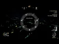 Medieval Dynasty How to HUNT at night with Inspector Mode Make - Guide 2025