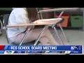 Policies changing for the upcoming Knox County school year