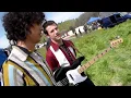 Wallows - Remember When Behind The Scenes