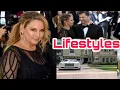 JILL GOODACRE lifestyle and Biography Harry Boyfriend Facts Net Worth PROFILE Age 2019