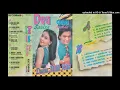 Lagu Dea Savira \u0026 Gusti Randa - Dunia Milik Kita (1993)