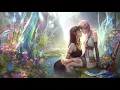 Download Lagu Dream Chaos - Fantasize (Ft. Britt Lari)