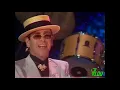 Download Lagu Elton John - I Guess That's Why They Call It the Blues - 1983 (Saint Vincent) HD \u0026 HQ