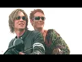 Download Lagu jamie lee curtis owning freaky friday