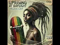 Lagu Roots Reggae (1971) [Unreleased Album] Marachi Dube - Uprising at Daylight