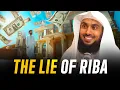 Download Lagu War on RIBA, Building Wealth and Halal Mortgages | Dr. Sajid Umar