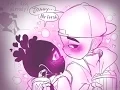 PaperJam X Fresh and Error X Ink