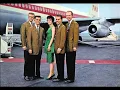 "It Happened Today"  The Skyliners