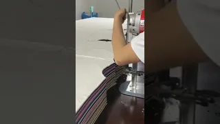 المقص الكهربائي   دندنها