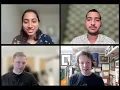 Open Source Tech Building the Wiki Education Dashboard Speaker Series October 2024