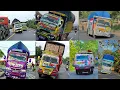 Download Lagu kumpulan video truk oleng dari berbagai cctv di indonesia part 49