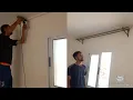 Download Lagu ركبنا ريدوات داك شي بدا كيزين😊 تبركله الله يكمل بلخير مرحبا 🤲