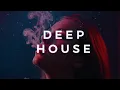 Lagu Best Of Vocal Deep House [2025] Chill Night Vibes \u0026 Deep Feeling | 19 | Emotional / Intimate Mood